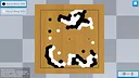 液态围棋 Screenshot 1