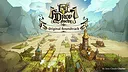 Drop Duchy Soundtrack Screenshot 0