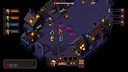Tomb Guard Screenshot 2