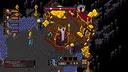 Tomb Guard Screenshot 6