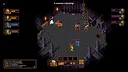Tomb Guard Screenshot 0