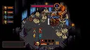 Tomb Guard Screenshot 5