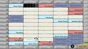Spreadsheets & Dungeons Screenshot 0