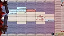 Spreadsheets & Dungeons Screenshot 1