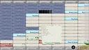 Spreadsheets & Dungeons Screenshot 3