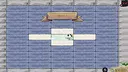 Spreadsheets & Dungeons Screenshot 2