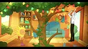Sleepytime Village Demo Screenshot 5