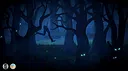Sleepytime Village Demo Screenshot 0