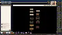 Fantasy Grounds - FG Immersive Carnival Map Pack Screenshot 1