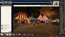 Fantasy Grounds - FG Immersive Carnival Map Pack Screenshot 3