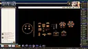 Fantasy Grounds - FG Immersive Carnival Map Pack Screenshot 2
