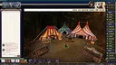 Fantasy Grounds - FG Immersive Carnival Map Pack Screenshot 4