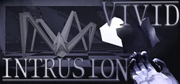 Vivid Intrusion
