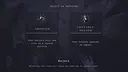 Vivid Intrusion Screenshot 2