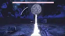Vivid Intrusion Screenshot 3