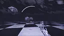 Vivid Intrusion Screenshot 0