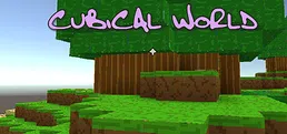Cubical World