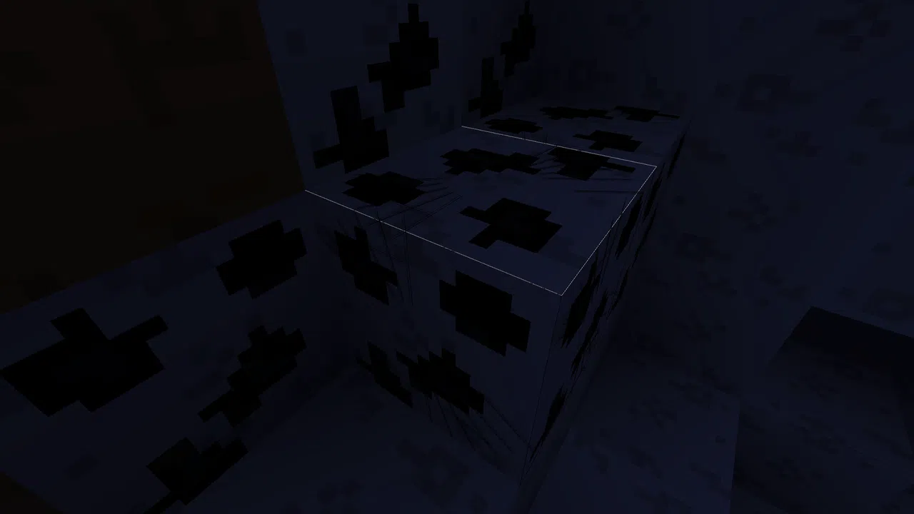 Cubical World Screenshot 3