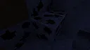 Cubical World Screenshot 3