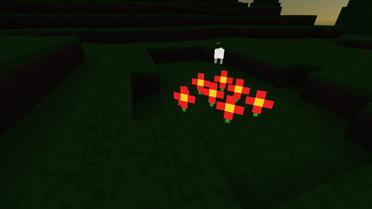 Cubical World Screenshot 4