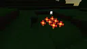 Cubical World Screenshot 4