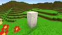 Cubical World Screenshot 0