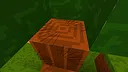 Cubical World Screenshot 1