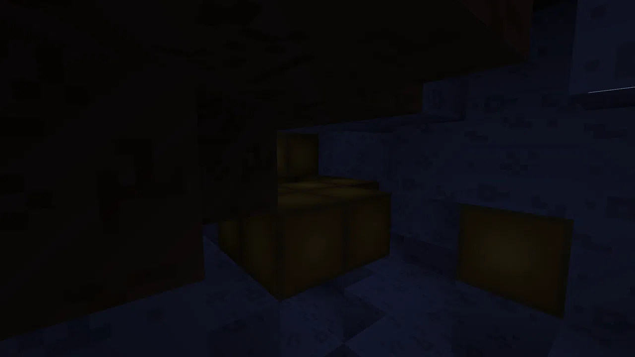 Cubical World Screenshot 2