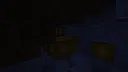 Cubical World Screenshot 2