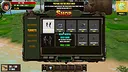 Heavy Mental: A Co-op Action Roguelite Screenshot 2