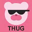 PET MOLESTER icon