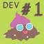 BEAT DEV_1'S SCORE icon