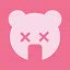 LEMMY-WINKS ISN'T DEAD icon