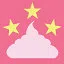 STAR POOPER icon