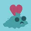FIRST SECOND CHANCE icon