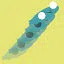 EXPLOSIVE DIARRHEA icon