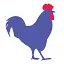 FRENCH RULES icon