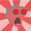 HARD POOP icon