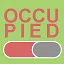 AN URGENT ONE icon