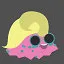 LIQUID SNAKE icon