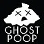GHOST POOP icon