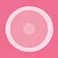 POOPY BIRTH CONTROL icon