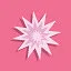 THE DARK TUNNEL icon