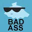 THE POOP MASTER icon
