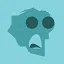 TUTORIAL PGM HEAVY icon