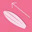 CONSTIPATION icon