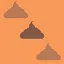 NO LIFE icon