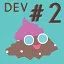 BEAT DEV_2'S SCORE icon