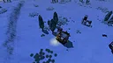 Villagers Screenshot 15
