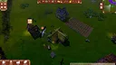 Villagers Screenshot 6